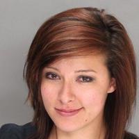 Отзыв от Зинаида - DTV виза